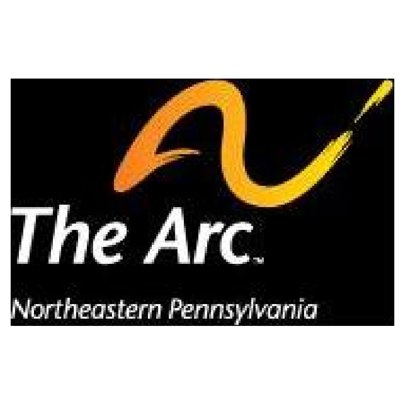 PAR Provider Members